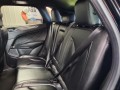2016 Lincoln Mkc Premier AWD, 3302, Photo 11