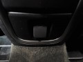 2016 Lincoln Mkc Premier AWD, 3302, Photo 15