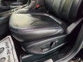 2016 Lincoln Mkc Premier AWD, 3302, Photo 17