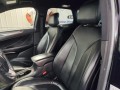 2016 Lincoln Mkc Premier AWD, 3302, Photo 19