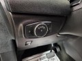 2016 Lincoln Mkc Premier AWD, 3302, Photo 21