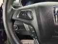 2016 Lincoln Mkc Premier AWD, 3302, Photo 23