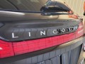 2016 Lincoln Mkc Premier AWD, 3302, Photo 6