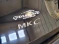 2016 Lincoln Mkc Premier AWD, 3302, Photo 7
