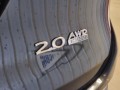 2016 Lincoln Mkc Premier AWD, 3302, Photo 8