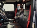 2017 Jeep Wrangler Unlimited Rubicon Recon, 3298, Photo 17