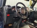 2017 Jeep Wrangler Unlimited Rubicon Recon, 3298, Photo 18