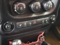 2017 Jeep Wrangler Unlimited Rubicon Recon, 3298, Photo 27
