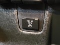 2017 Jeep Wrangler Unlimited Rubicon Recon, 3298, Photo 28