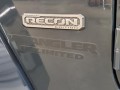 2017 Jeep Wrangler Unlimited Rubicon Recon, 3298, Photo 6