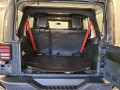 2017 Jeep Wrangler Unlimited Rubicon Recon, 3298, Photo 8