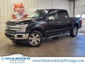 2018 Ford F-150 , 3314, Photo 1