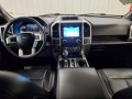 2018 Ford F-150 , 3314, Photo 11