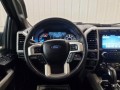 2018 Ford F-150 , 3314, Photo 12