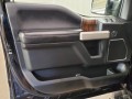 2018 Ford F-150 , 3314, Photo 15