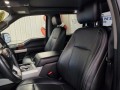 2018 Ford F-150 , 3314, Photo 18