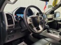 2018 Ford F-150 , 3314, Photo 19