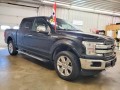 2018 Ford F-150 , 3314, Photo 2