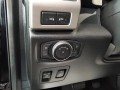 2018 Ford F-150 , 3314, Photo 20