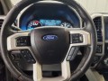 2018 Ford F-150 , 3314, Photo 22
