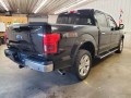 2018 Ford F-150 , 3314, Photo 3