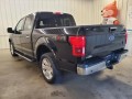 2018 Ford F-150 , 3314, Photo 4