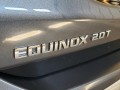 2020 Chevrolet Equinox LT, 3297, Photo 6