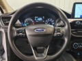2020 Ford Escape SE AWD, 3209, Photo 22