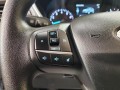 2020 Ford Escape SE AWD, 3209, Photo 23