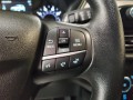 2020 Ford Escape SE AWD, 3209, Photo 24