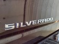 2022 Chevrolet Silverado 2500hd High Country Duramax  Roughcountry, 3250, Photo 9