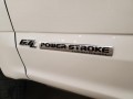 2022 Ford Super Duty F-350 Srw Platinum Powerstroke Crew 4x4, 3301, Photo 7