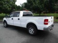 2008 Ford F-150 XLT Leather, 12518, Photo 3