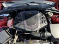 2017 Chevrolet Camaro 1LT, 106933TH, Photo 11