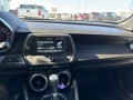 2017 Chevrolet Camaro 1LT, 106933TH, Photo 18