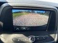 2017 Chevrolet Camaro 1LT, 106933TH, Photo 20