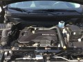 2018 Chevrolet Equinox LT, 102265, Photo 11