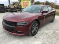 2018 Dodge Charger GT, 102414, Photo 7