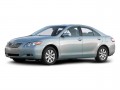 2008 Toyota Camry LE, BC3379, Photo 1
