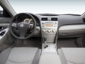 2008 Toyota Camry LE, BC3379, Photo 4