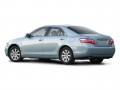 2008 Toyota Camry LE, BC3379, Photo 2