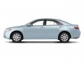 2008 Toyota Camry LE, BC3379, Photo 3