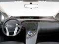 2010 Toyota Prius Hatchback III, BC3377, Photo 7