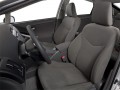 2010 Toyota Prius Hatchback III, BC3377, Photo 8
