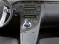 2010 Toyota Prius Hatchback III, BC3377, Photo 11
