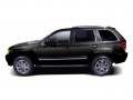 2010 Jeep Grand Cherokee Limited, BT6059A, Photo 3