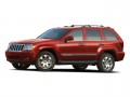 2010 Jeep Grand Cherokee Limited, BT6059A, Photo 1