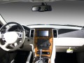 2010 Jeep Grand Cherokee Limited, BT6059A, Photo 4