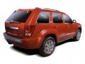 2010 Jeep Grand Cherokee Limited, BT6059A, Photo 2