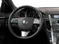 2012 Cadillac CTS Coupe Premium, 12894, Photo 6